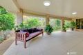 Property photo of 17 Shadowbrook Place Yeppoon QLD 4703