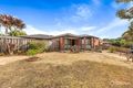 Property photo of 1 Captain Cook Close Skye VIC 3977