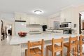 Property photo of 1 Captain Cook Close Skye VIC 3977