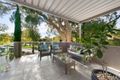 Property photo of 1 Delta Crescent Panorama SA 5041