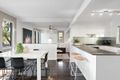 Property photo of 1 Delta Crescent Panorama SA 5041