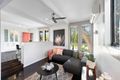 Property photo of 1 Delta Crescent Panorama SA 5041