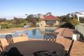 Property photo of 10 Bayfield Road Galston NSW 2159