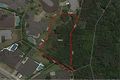 Property photo of 7 Kedumba Close Smithfield QLD 4878