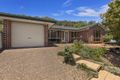 Property photo of 20 Elm Road Narara NSW 2250