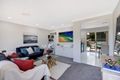 Property photo of 20 Elm Road Narara NSW 2250