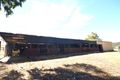 Property photo of 5125 Werribee Road Wooroloo WA 6558