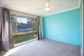 Property photo of 6 Currikee Lane Maryland NSW 2287