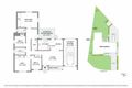 Property photo of 6 Currikee Lane Maryland NSW 2287