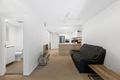 Property photo of 1406/35 Burdett Street Albion QLD 4010