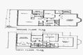 Property photo of 49 Railway Crescent Williamstown VIC 3016