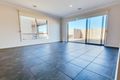Property photo of 65 Flanagan Crescent Cranbourne South VIC 3977