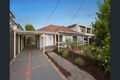 Property photo of 58 Railway Crescent Bentleigh VIC 3204