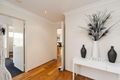 Property photo of 7 Victory Link Baldivis WA 6171