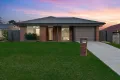 Property photo of 13 Ibrox Court Regents Park QLD 4118