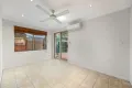 Property photo of 13 Ibrox Court Regents Park QLD 4118