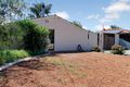Property photo of 5 Mintern Court Thornlie WA 6108