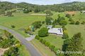 Property photo of 48 Robert Road Chatsworth QLD 4570