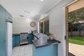 Property photo of 20 Elm Road Narara NSW 2250