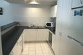 Property photo of 24/216 Matthew Flinders Drive Port Macquarie NSW 2444