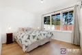Property photo of 199 Seventh Road Armadale WA 6112