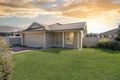 Property photo of 4A McCarthy Place Quirindi NSW 2343