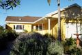 Property photo of 82 Barnhill Road Terrigal NSW 2260