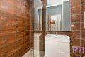 Property photo of 110A Osborne Street Spring Gully VIC 3550