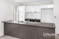 Property photo of 13 Orb Street Yarrabilba QLD 4207