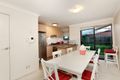 Property photo of 29/29-31 Alfred Street Clemton Park NSW 2206