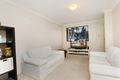 Property photo of 29/29-31 Alfred Street Clemton Park NSW 2206