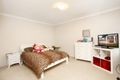 Property photo of 29/29-31 Alfred Street Clemton Park NSW 2206