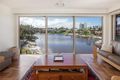 Property photo of 3/28 Tarcoola Avenue Mooloolaba QLD 4557