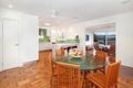 Property photo of 3/28 Tarcoola Avenue Mooloolaba QLD 4557