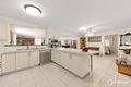 Property photo of 1 Captain Cook Close Skye VIC 3977