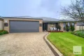 Property photo of 18 Elaray Way Lange WA 6330