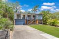 Property photo of 131 Olearia Street West Everton Hills QLD 4053