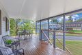 Property photo of 131 Olearia Street West Everton Hills QLD 4053