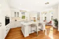 Property photo of 71 Redmyre Road Strathfield NSW 2135