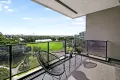 Property photo of 21/15 Gertrude Street Wolli Creek NSW 2205