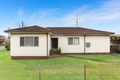 Property photo of 163 Kembla Street Wollongong NSW 2500