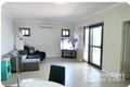 Property photo of 3B Beacon Close South Hedland WA 6722