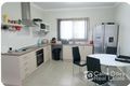 Property photo of 3B Beacon Close South Hedland WA 6722