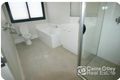 Property photo of 3B Beacon Close South Hedland WA 6722