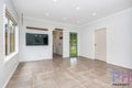 Property photo of 110A Osborne Street Spring Gully VIC 3550