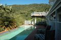 Property photo of 133-137 Stanton Road Smithfield QLD 4878