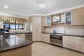 Property photo of 7-9 Bromiley Court Dundowran QLD 4655