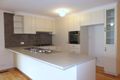 Property photo of 75 McDonalds Road Epping VIC 3076