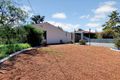 Property photo of 5 Mintern Court Thornlie WA 6108