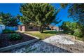 Property photo of 15 Gardenia Crescent Morphett Vale SA 5162